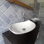 Дом отдыха Vignot & Wine