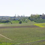 Vignot & Wine * Костильоле-д'Астри