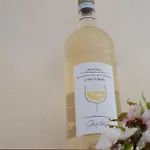 Vignot & Wine Дом отдыха Костильоле-д'Астри