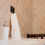 Дом отдыха Vignot & Wine *