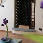 Дом отдыха Vignot & Wine Костильоле-д'Астри