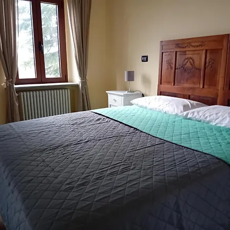 Vignot & Wine Дом отдыха *