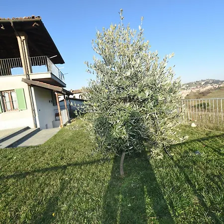 Vignot & Wine Дом отдыха