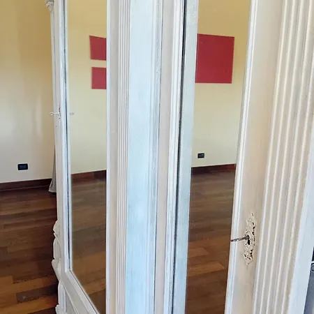 Дом отдыха Vignot & Wine *