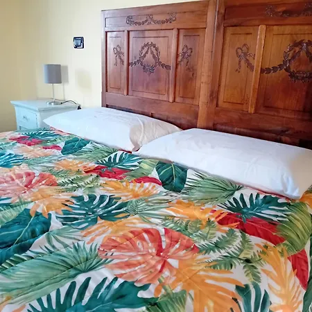 Vignot & Wine Костильоле-д'Астри