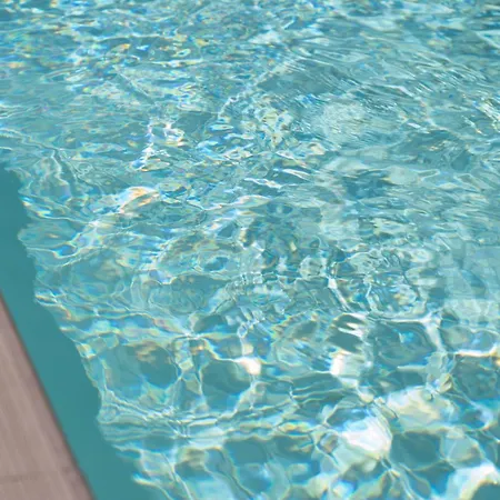 Vignot & Wine Дом отдыха Костильоле-д'Астри