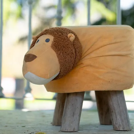 Ferienhaus Vignot&wine