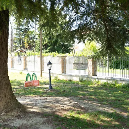 Ferienhaus Vignot&wine *