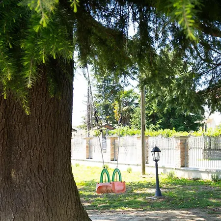 Ferienhaus Vignot&wine