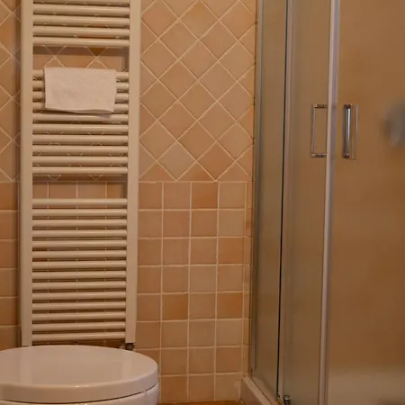 Vignot & Wine Дом отдыха *