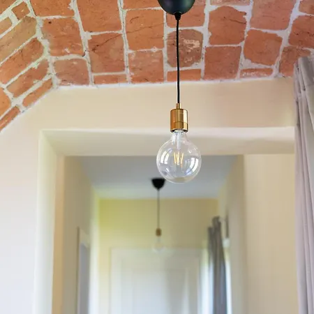 Vignot&wine Costigliole d'Asti