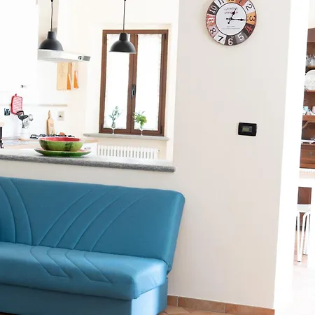 Дом отдыха Vignot & Wine