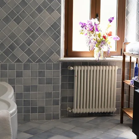 Vignot & Wine Дом отдыха