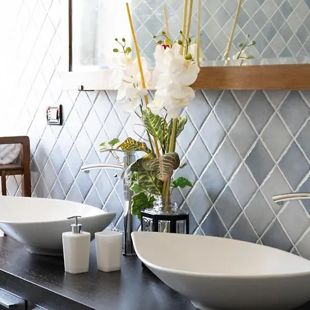 Ferienhaus Vignot&wine