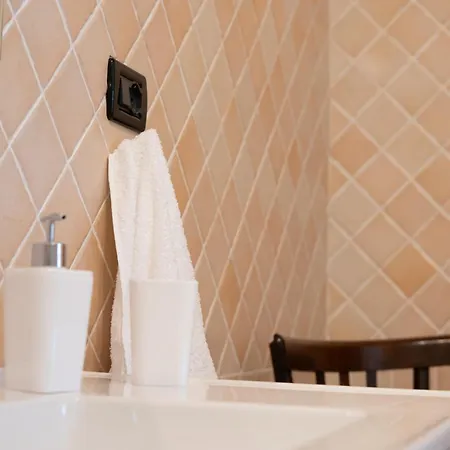 Дом отдыха Vignot & Wine *