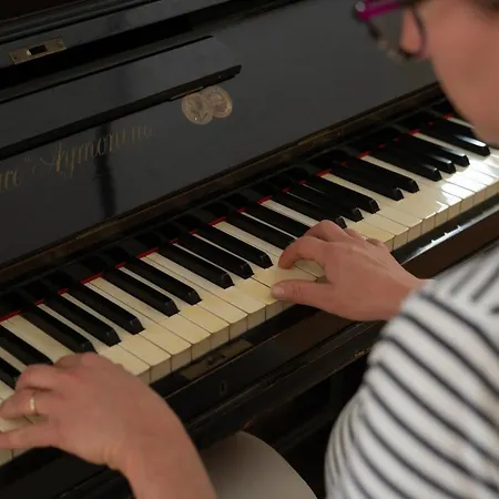 Vignot&wine * Costigliole d'Asti