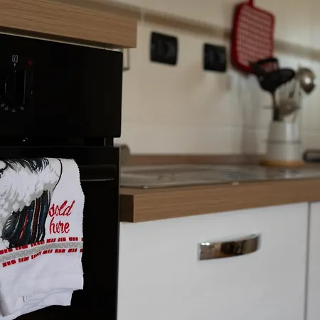 Vignot & Wine Дом отдыха