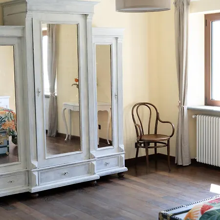 Ferienhaus Vignot&wine