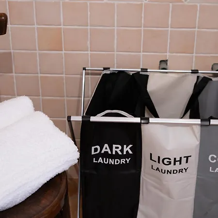 Ferienhaus Vignot&wine *