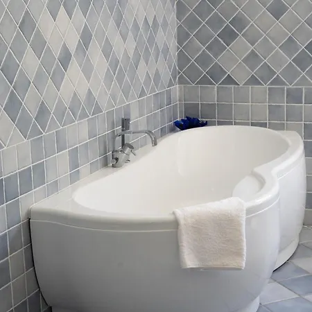 Vignot&wine Costigliole d'Asti