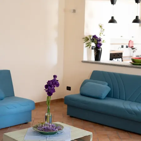 Vignot & Wine Дом отдыха